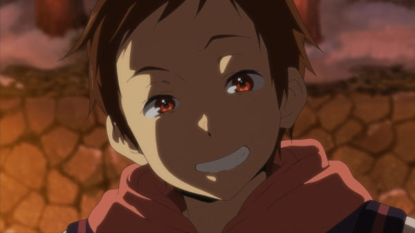 Hyouka Vol. 4 (Ep. 18-22) (DVD) – Bild 3– JETZT KAUFEN BEI GLACIER GAMES .at