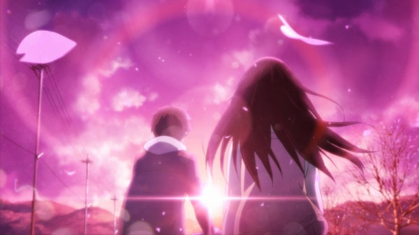 Hyouka Vol. 4 (Ep. 18-22) (DVD) – Bild 6– JETZT KAUFEN BEI GLACIER GAMES .at