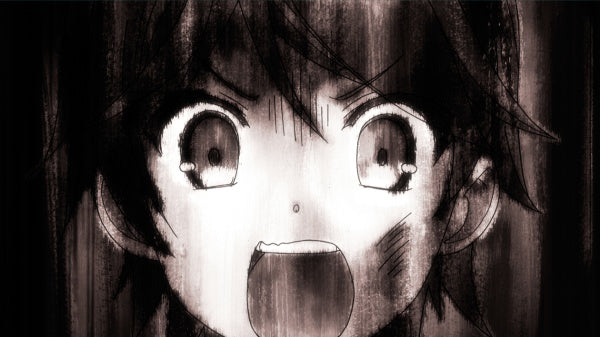 The Hentai Prince and the Stony Cat Vol. 1 (Ep. 1-6) (DVD) – Bild 6– JETZT KAUFEN BEI GLACIER GAMES .at