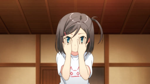 The Hentai Prince and the Stony Cat Vol. 1 (Ep. 1-6) (DVD) – Bild 2– JETZT KAUFEN BEI GLACIER GAMES .at