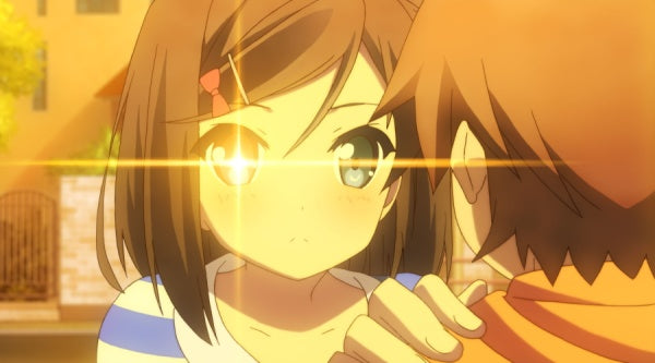 The Hentai Prince and the Stony Cat Vol. 2 (Ep. 7-12) im Sammelschuber (DVD) – Bild 6– JETZT KAUFEN BEI GLACIER GAMES .at