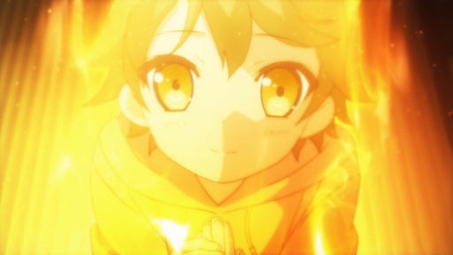 The Hentai Prince and the Stony Cat Vol. 2 (Ep. 7-12) im Sammelschuber (DVD) – Bild 2– JETZT KAUFEN BEI GLACIER GAMES .at