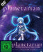 Planetarian: Storyteller of the Stars + OVA Snow Globe (DVD)– JETZT KAUFEN BEI GLACIER GAMES .at