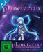 Planetarian: Storyteller of the Stars + OVA Snow Globe (Blu-ray)– JETZT KAUFEN BEI GLACIER GAMES .at