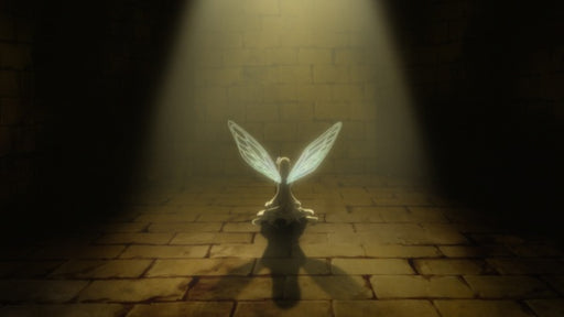 Gosick Vol. 1 (Ep. 1-6) (DVD) – Bild 2– JETZT KAUFEN BEI GLACIER GAMES .at