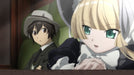 Gosick Vol. 1 (Ep. 1-6) (Blu-ray) – Bild 4– JETZT KAUFEN BEI GLACIER GAMES .at