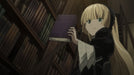 Gosick Vol. 1 (Ep. 1-6) (Blu-ray) – Bild 6– JETZT KAUFEN BEI GLACIER GAMES .at