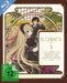 Gosick Vol. 1 (Ep. 1-6) (Blu-ray)– JETZT KAUFEN BEI GLACIER GAMES .at