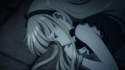 Gosick Vol. 2 (Ep. 7-12) (DVD) – Bild 5– JETZT KAUFEN BEI GLACIER GAMES .at