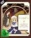 Gosick Vol. 2 (Ep. 7-12) (DVD)– JETZT KAUFEN BEI GLACIER GAMES .at