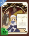 Gosick Vol. 2 (Ep. 7-12) (Blu-ray)– JETZT KAUFEN BEI GLACIER GAMES .at