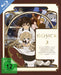 Gosick Vol. 3 (Ep. 13-18) (Blu-ray)– JETZT KAUFEN BEI GLACIER GAMES .at