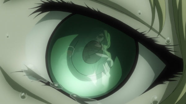 Gosick Vol. 4 (Ep. 19-24) im Sammelschuber (DVD) – Bild 4– JETZT KAUFEN BEI GLACIER GAMES .at