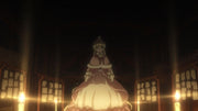 Gosick Vol. 4 (Ep. 19-24) im Sammelschuber (DVD) – Bild 5– JETZT KAUFEN BEI GLACIER GAMES .at