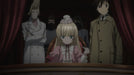 Gosick Vol. 4 (Ep. 19-24) im Sammelschuber (DVD) – Bild 6– JETZT KAUFEN BEI GLACIER GAMES .at