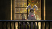 Gosick Vol. 4 (Ep. 19-24) im Sammelschuber (DVD) – Bild 2– JETZT KAUFEN BEI GLACIER GAMES .at