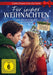 Für immer Weihnachten - Und täglich grüßt das Rentier (DVD)– JETZT KAUFEN BEI GLACIER GAMES .at