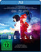 Belle (Blu-ray)– JETZT KAUFEN BEI GLACIER GAMES .at