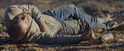 Outback (DVD) – Bild 5– JETZT KAUFEN BEI GLACIER GAMES .at