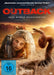 Outback (DVD)– JETZT KAUFEN BEI GLACIER GAMES .at