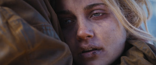 Outback (DVD) – Bild 2– JETZT KAUFEN BEI GLACIER GAMES .at