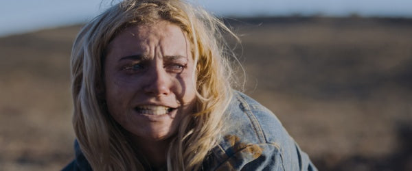 Outback (Blu-ray) – Bild 6– JETZT KAUFEN BEI GLACIER GAMES .at