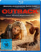 Outback (Blu-ray)– JETZT KAUFEN BEI GLACIER GAMES .at