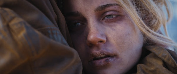 Outback (Blu-ray) – Bild 2– JETZT KAUFEN BEI GLACIER GAMES .at