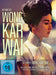 Das Kino des Wong Kar Wai (11 Blu-rays)– JETZT KAUFEN BEI GLACIER GAMES .at