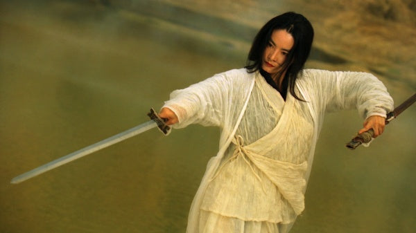 Das Kino des Wong Kar Wai (11 DVDs) – Bild 4– JETZT KAUFEN BEI GLACIER GAMES .at