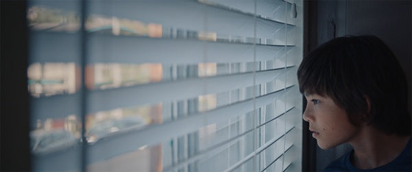 The Djinn (Mediabook, Blu-ray+DVD) – Bild 4– JETZT KAUFEN BEI GLACIER GAMES .at