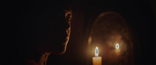 The Djinn (Mediabook, Blu-ray+DVD) – Bild 2– JETZT KAUFEN BEI GLACIER GAMES .at