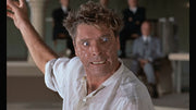 Elmer Gantry (DVD) – Bild 4– JETZT KAUFEN BEI GLACIER GAMES .at