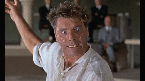 Elmer Gantry (DVD) – Bild 4– JETZT KAUFEN BEI GLACIER GAMES .at