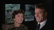 Elmer Gantry (DVD) – Bild 5– JETZT KAUFEN BEI GLACIER GAMES .at