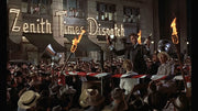 Elmer Gantry (DVD) – Bild 6– JETZT KAUFEN BEI GLACIER GAMES .at
