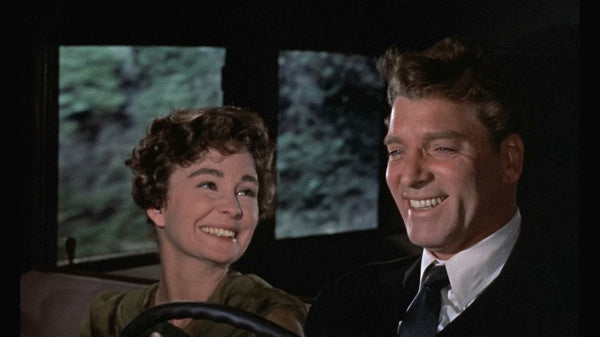 Elmer Gantry (Blu-ray) – Bild 5– JETZT KAUFEN BEI GLACIER GAMES .at