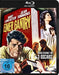 Elmer Gantry (Blu-ray)– JETZT KAUFEN BEI GLACIER GAMES .at