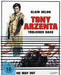 Tony Arzenta (Tödlicher Hass) (Mediabook A, 2 Blu-rays)– JETZT KAUFEN BEI GLACIER GAMES .at