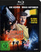 Company Business (Blu-ray)– JETZT KAUFEN BEI GLACIER GAMES .at
