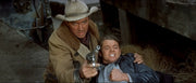James Stewart - Western Box (6 Blu-rays) – Bild 3– JETZT KAUFEN BEI GLACIER GAMES .at