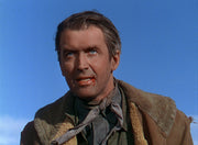 James Stewart - Western Box (6 Blu-rays) – Bild 5– JETZT KAUFEN BEI GLACIER GAMES .at