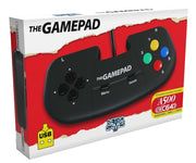 TheA500 Mini Joypad– JETZT KAUFEN BEI GLACIER GAMES .at