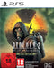 S.T.A.L.K.E.R. 2 Heart of Chornobyl Day One Edition (PS5)– JETZT KAUFEN BEI GLACIER GAMES .at