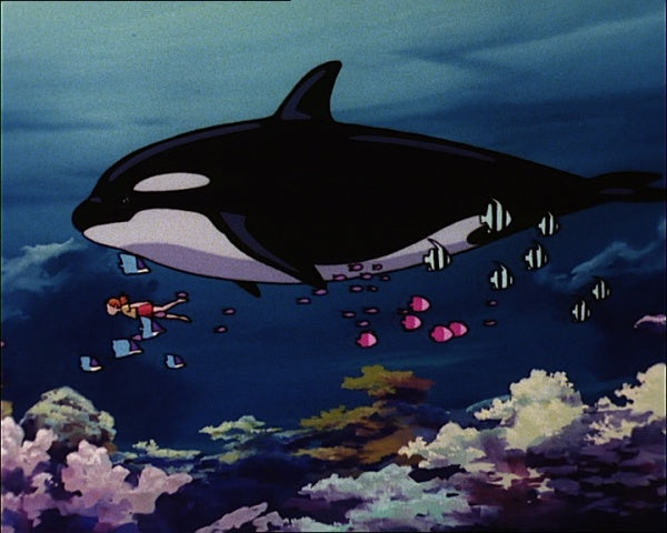 Tico - Ein toller Freund (8 DVDs) – Bild 6– JETZT KAUFEN BEI GLACIER GAMES .at