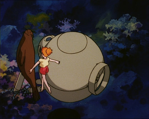 Tico - Ein toller Freund (8 DVDs) – Bild 2– JETZT KAUFEN BEI GLACIER GAMES .at