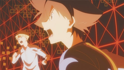 Digimon Adventure: Last Evolution Kizuna (DVD) – Bild 2– JETZT KAUFEN BEI GLACIER GAMES .at