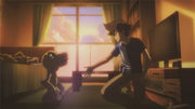 Digimon Adventure: Last Evolution Kizuna (Blu-ray) – Bild 4– JETZT KAUFEN BEI GLACIER GAMES .at