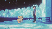 Digimon Adventure: Last Evolution Kizuna (Blu-ray) – Bild 5– JETZT KAUFEN BEI GLACIER GAMES .at