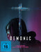 Demonic (Mediabook, Blu-ray+DVD)– JETZT KAUFEN BEI GLACIER GAMES .at